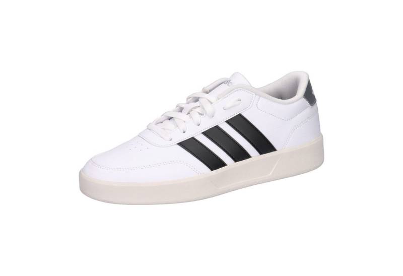 adidas Performance adidas Damen Sneaker BREAKNET 3.0 Sneaker von adidas Performance