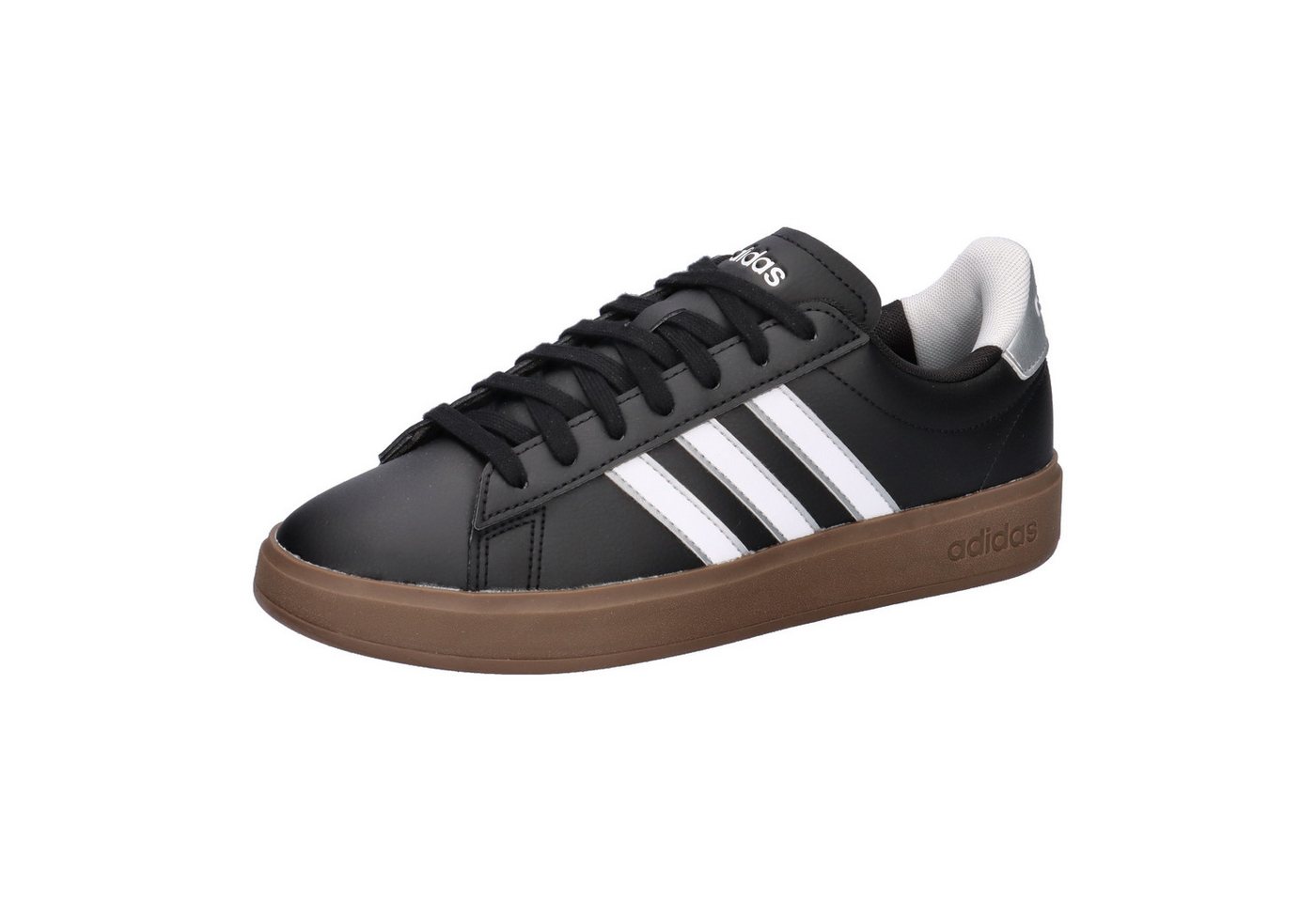 adidas Performance adidas Damen Sneaker GRAND COURT 2.0 Sneaker von adidas Performance