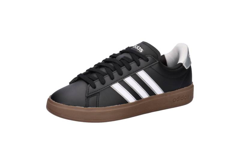 adidas Performance adidas Damen Sneaker GRAND COURT 2.0 Sneaker von adidas Performance
