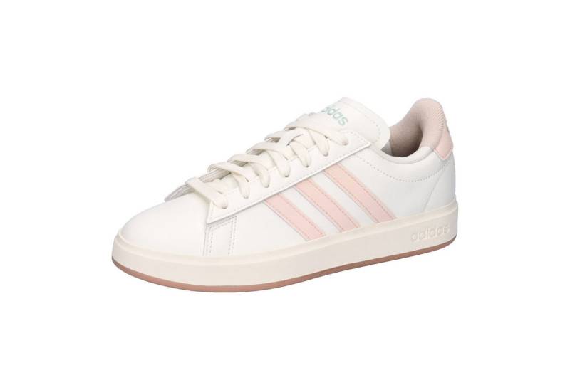 adidas Performance adidas Damen Sneaker GRAND COURT 2.0 Sneaker von adidas Performance
