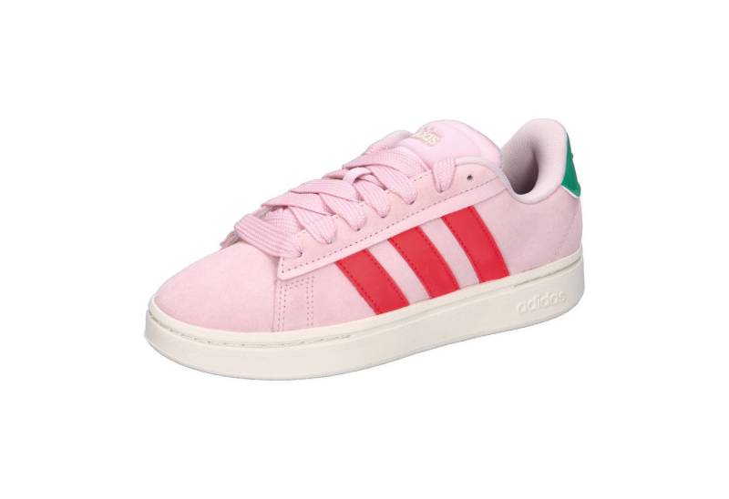 adidas Performance adidas Damen Sneaker GRAND COURT ALPHA 00s Sneaker von adidas Performance