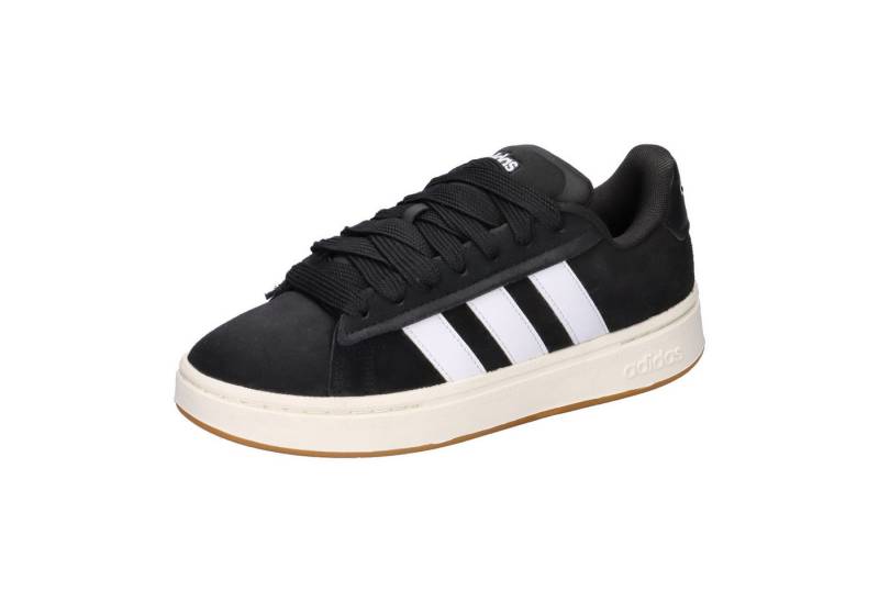 adidas Performance adidas Damen Sneaker GRAND COURT ALPHA 00s Sneaker von adidas Performance