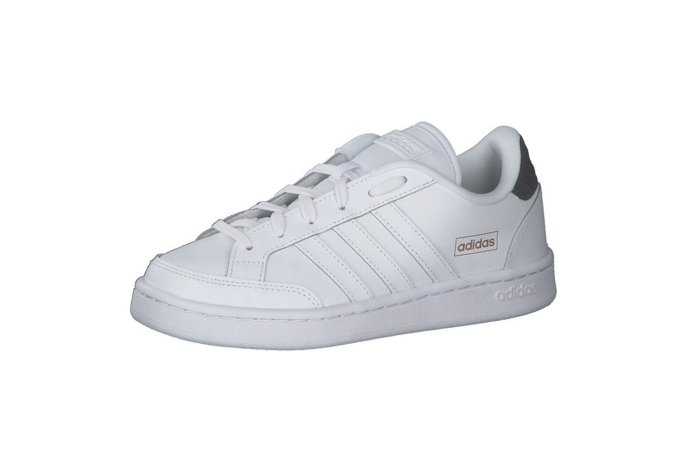 adidas Performance adidas Damen Sneaker Grand Court SE Sneaker von adidas Performance