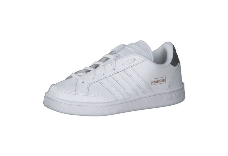 adidas Performance adidas Damen Sneaker Grand Court SE Sneaker von adidas Performance