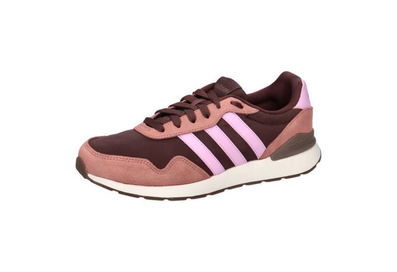 adidas Performance adidas Damen Sneaker RUN 60s 4.0 Sneaker adidas Performance adidas Damen Sneaker RUN 60s 4.0 Sneaker von adidas Performance
