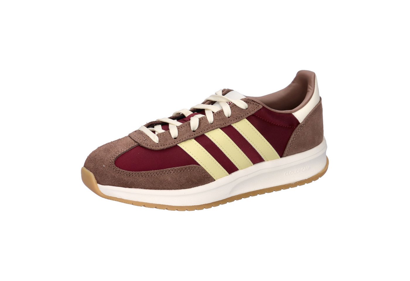 adidas Performance adidas Damen Sneaker RUN 70s 2.0 Sneaker adidas Performance adidas Damen Sneaker RUN 70s 2.0 Sneaker von adidas Performance
