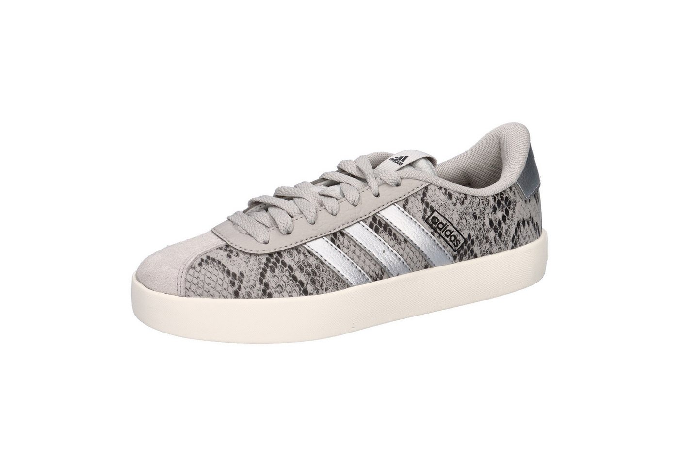 adidas Performance adidas Damen Sneaker VL COURT 3.0 Sneaker von adidas Performance