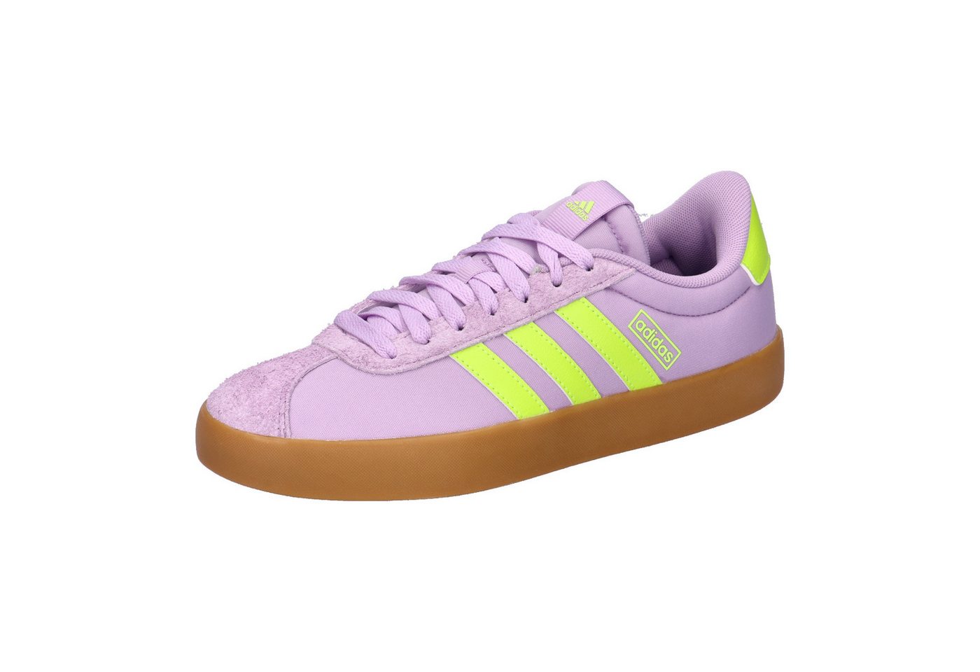 adidas Performance adidas Damen Sneaker VL COURT 3.0 Sneaker von adidas Performance