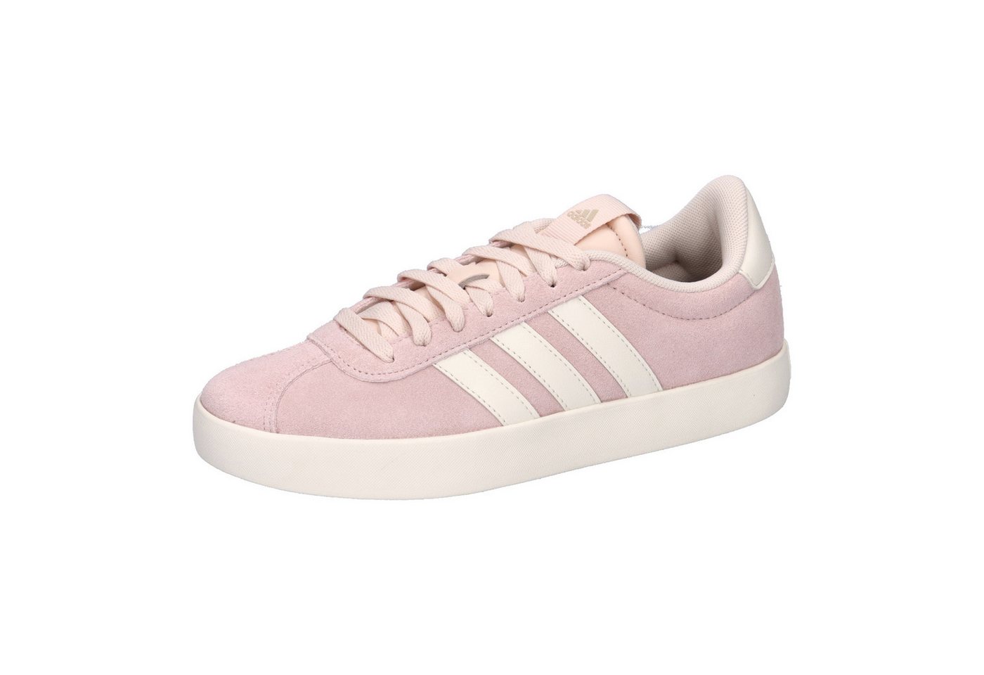 adidas Performance adidas Damen Sneaker VL COURT 3.0 Sneaker von adidas Performance
