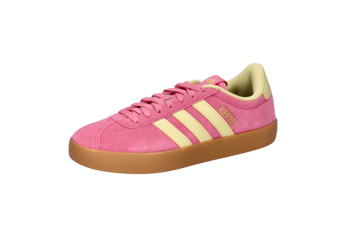 adidas Performance adidas Damen Sneaker VL COURT 3.0 Sneaker adidas Performance adidas Damen Sneaker VL COURT 3.0 Sneaker von adidas Performance