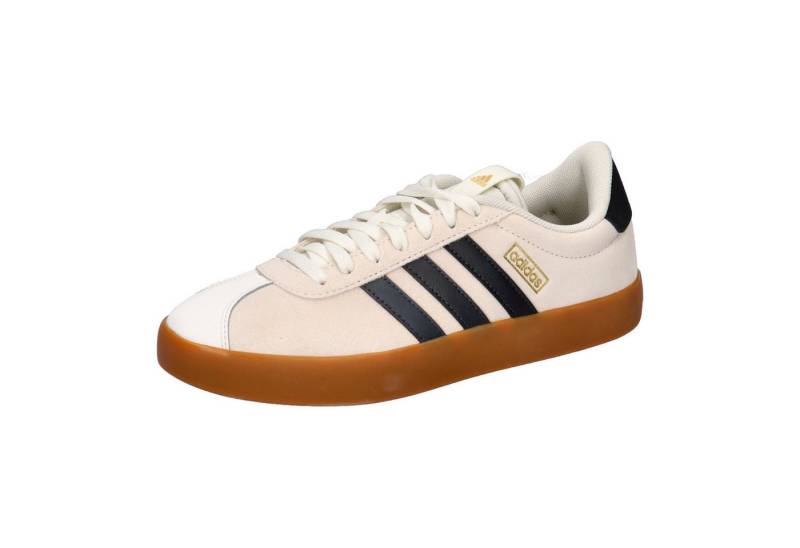 adidas Performance adidas Damen Sneaker VL COURT 3.0 Sneaker von adidas Performance