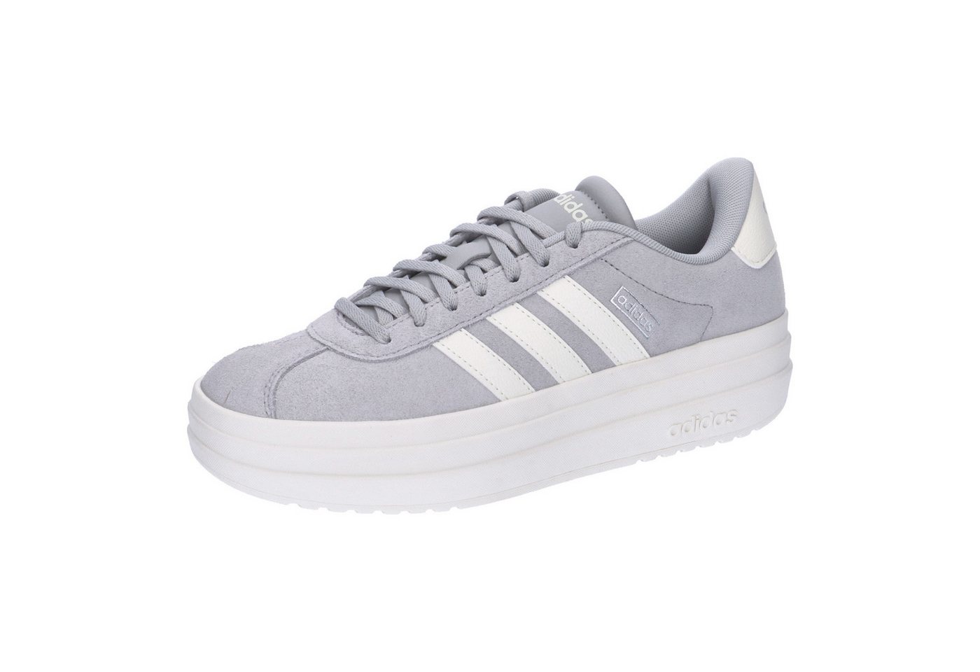 adidas Performance adidas Damen Sneaker VL COURT BOLD Sneaker von adidas Performance