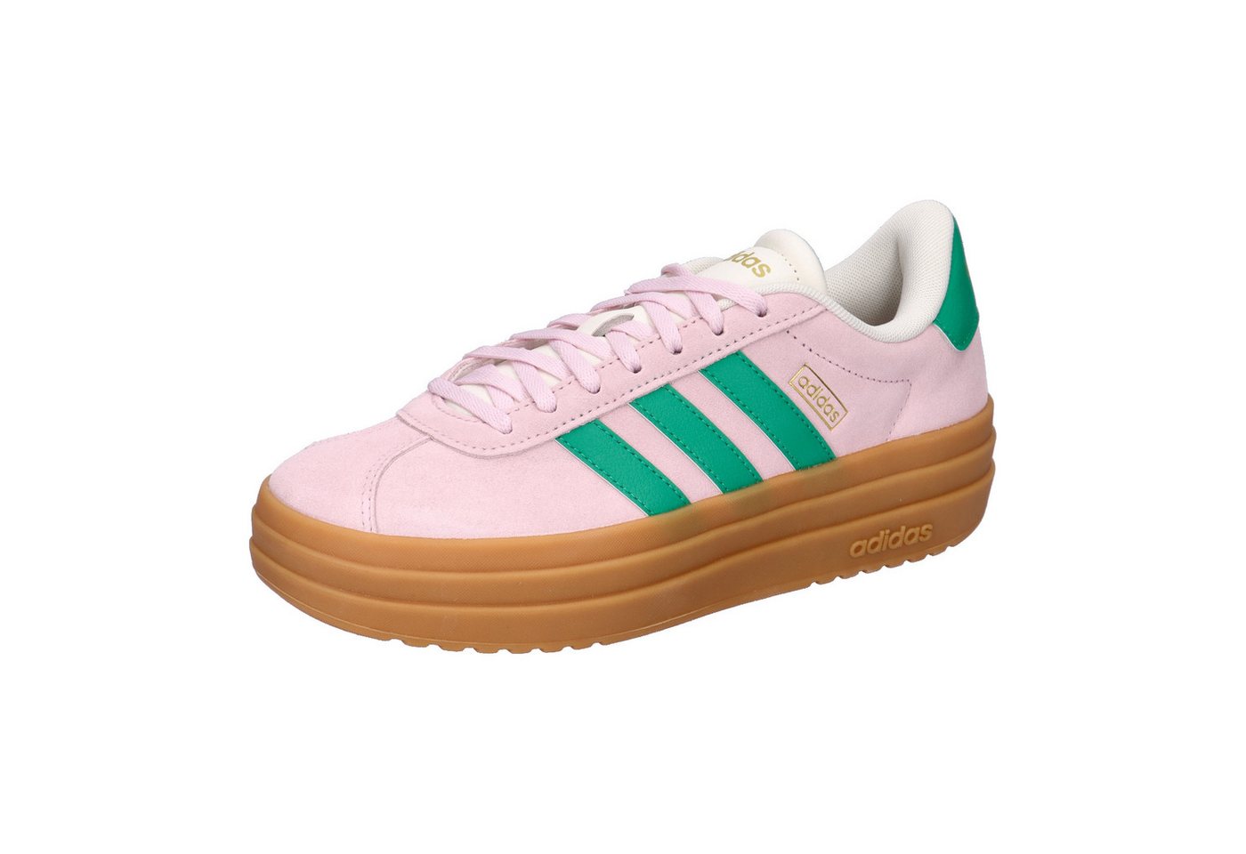 adidas Performance adidas Damen Sneaker VL COURT BOLD Sneaker von adidas Performance