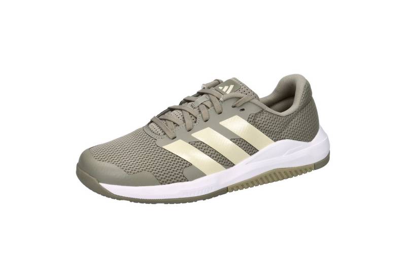 adidas Performance adidas Damen Trainingsschuhe Dropset Base Trainer W Trainingsschuh von adidas Performance