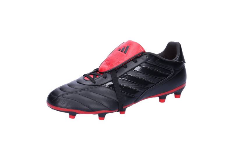 adidas Performance adidas Herren Fußballschuhe COPA GLORO II FG IH7667 Fußballschuh von adidas Performance