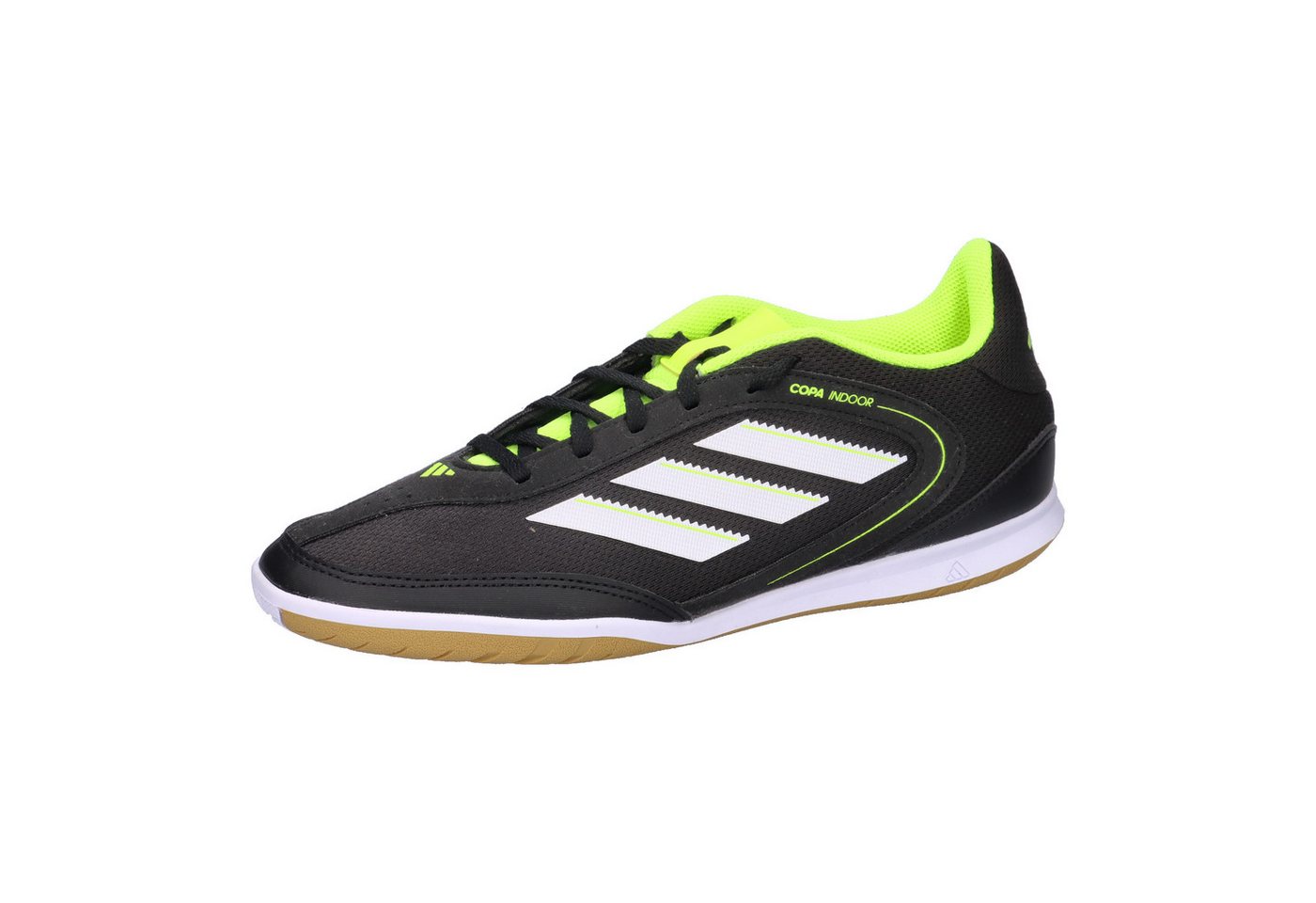 adidas Performance adidas Herren Fussballschuhe COPA INDOOR COURT CLUB Fußballschuh von adidas Performance