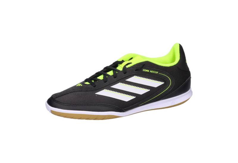 adidas Performance adidas Herren Fussballschuhe COPA INDOOR COURT CLUB Fußballschuh adidas Performance adidas Herren Fussballschuhe COPA INDOOR COURT CLUB Fußballschuh von adidas Performance