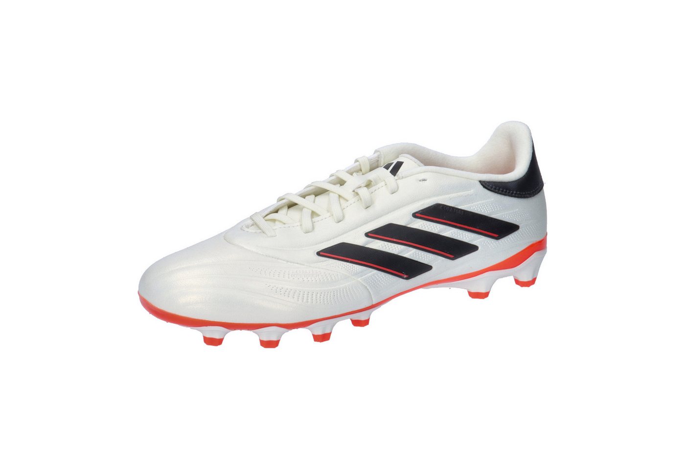 adidas Performance adidas Herren Fussballschuhe COPA PURE 2 LEAGUE MG Fußballschuh von adidas Performance