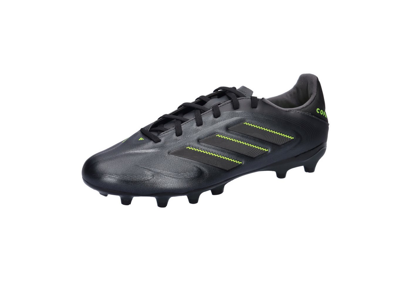 adidas Performance adidas Herren Fußballschuhe COPA PURE III LEAGUE FG/MG Fußballschuh von adidas Performance