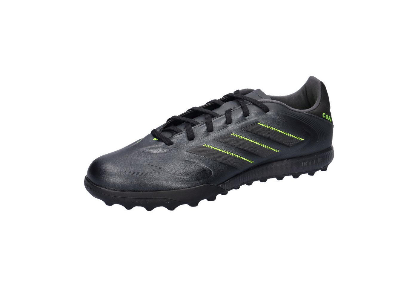 adidas Performance adidas Herren Fussballschuhe COPA PURE III LEAGUE TF Fußballschuh von adidas Performance
