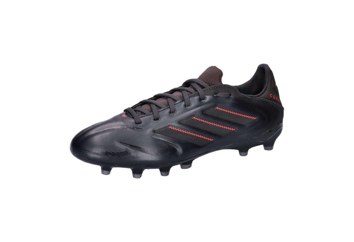adidas Performance adidas Herren Fußballschuhe COPA PURE III PRO FG Fußballschuh adidas Performance adidas Herren Fußballschuhe COPA PURE III PRO FG Fußballschuh von adidas Performance