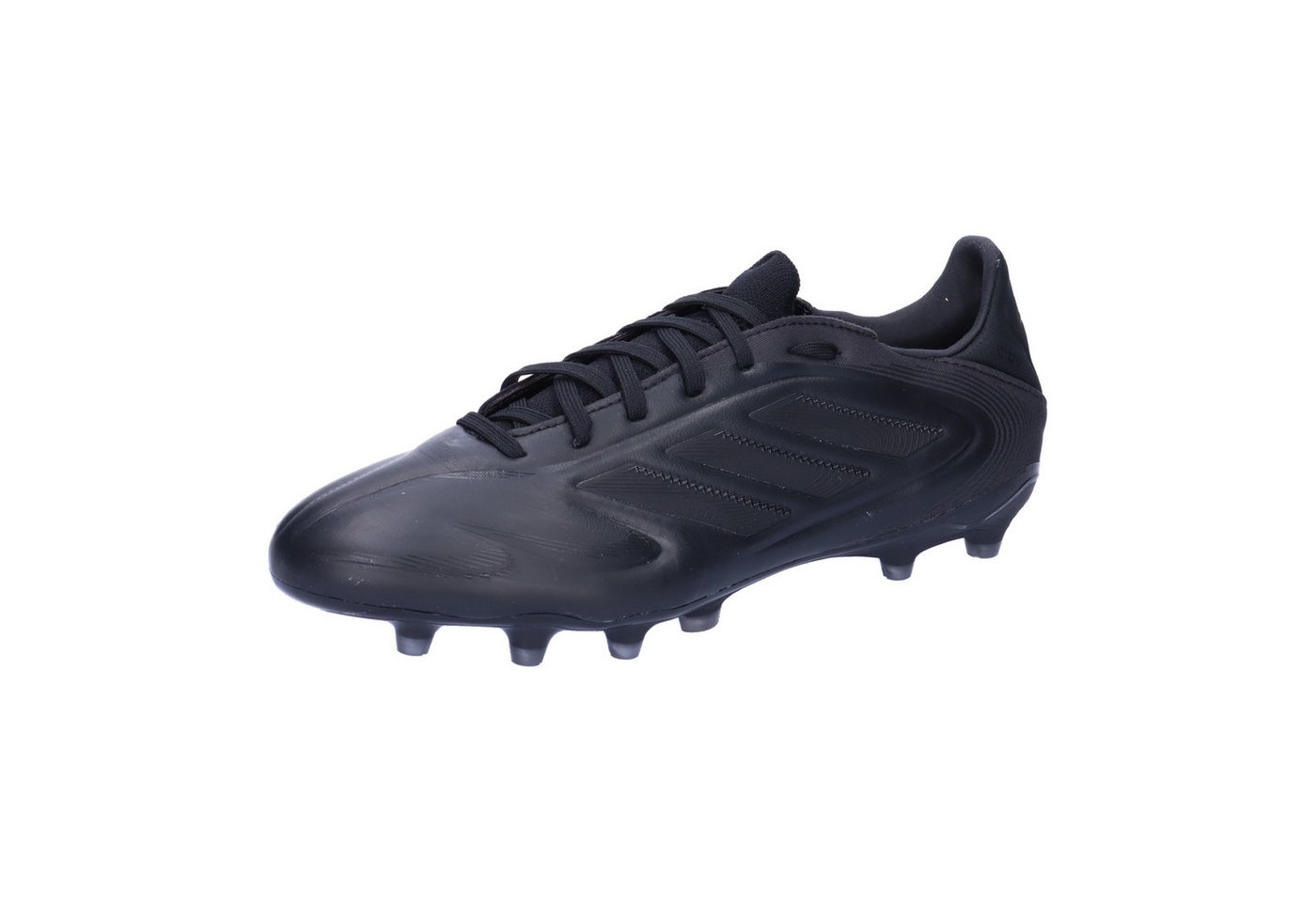 adidas Performance adidas Herren Fußballschuhe COPA PURE III PRO FG Fußballschuh von adidas Performance