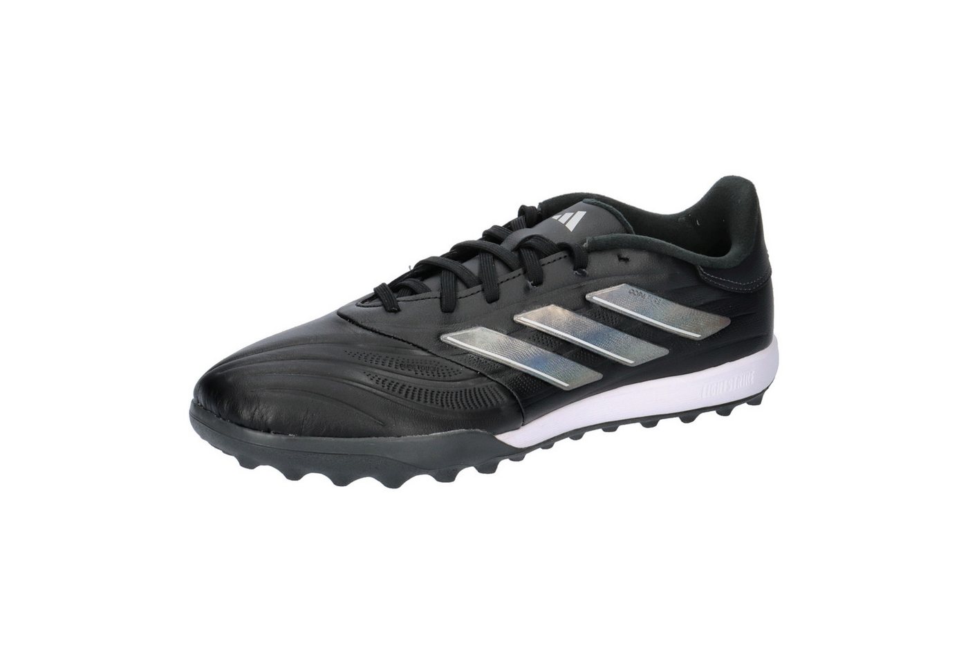 adidas Performance adidas Herren Fußballschuhe Copa Pure 2 League TF Fußballschuh von adidas Performance