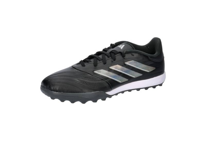 adidas Performance adidas Herren Fußballschuhe Copa Pure 2 League TF Fußballschuh von adidas Performance