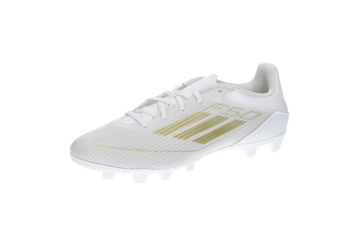 adidas Performance adidas Herren Fussballschuhe F50 CLUB FxG Fußballschuh von adidas Performance