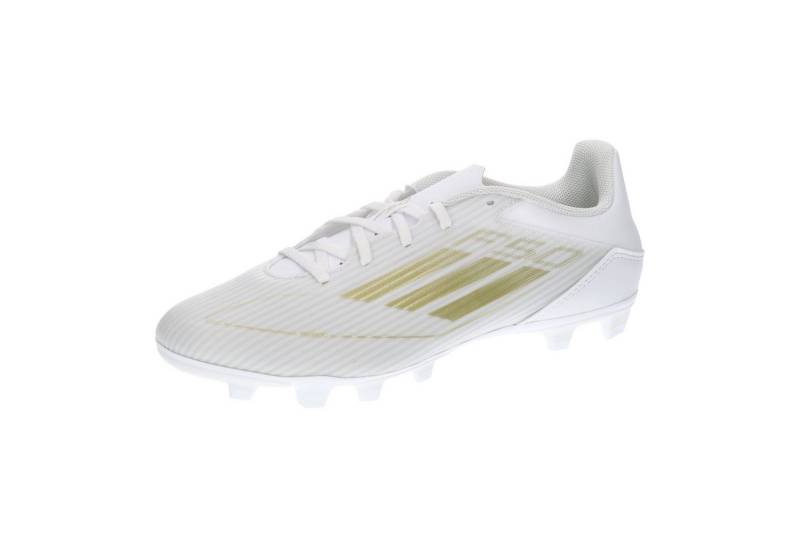 adidas Performance adidas Herren Fussballschuhe F50 CLUB FxG Fußballschuh von adidas Performance