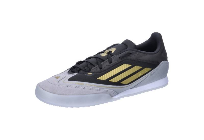 adidas Performance adidas Herren Fussballschuhe F50 FREESTYLE 24 MESSI Fußballschuh von adidas Performance