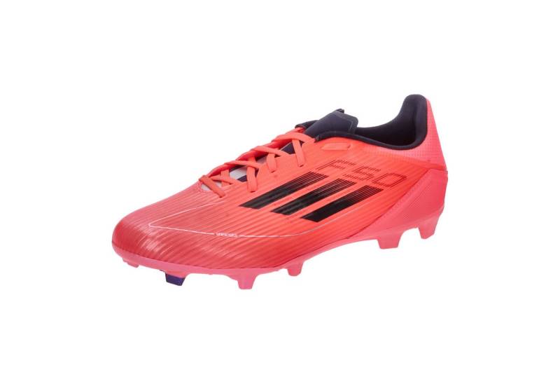 adidas Performance adidas Herren Fussballschuhe F50 LEAGUE FG/MG Fußballschuh von adidas Performance