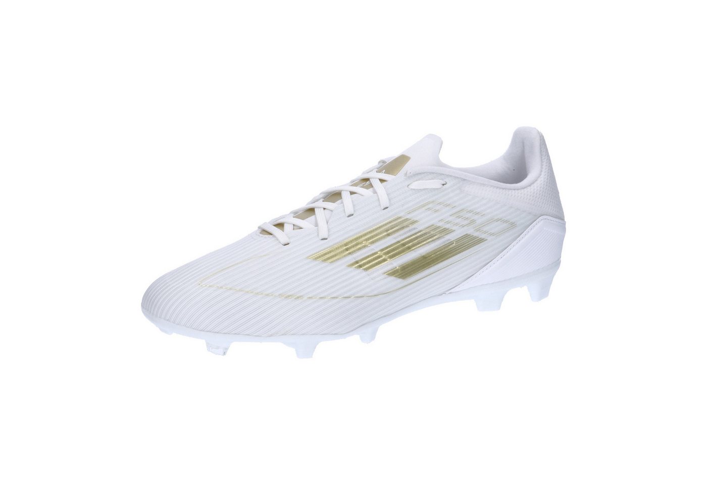 adidas Performance adidas Herren Fussballschuhe F50 LEAGUE FG/MG Fußballschuh von adidas Performance