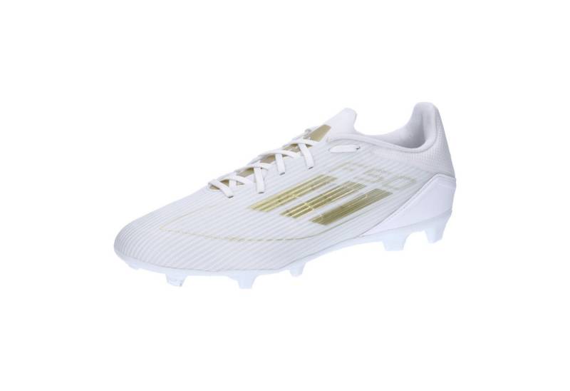 adidas Performance adidas Herren Fussballschuhe F50 LEAGUE FG/MG Fußballschuh von adidas Performance