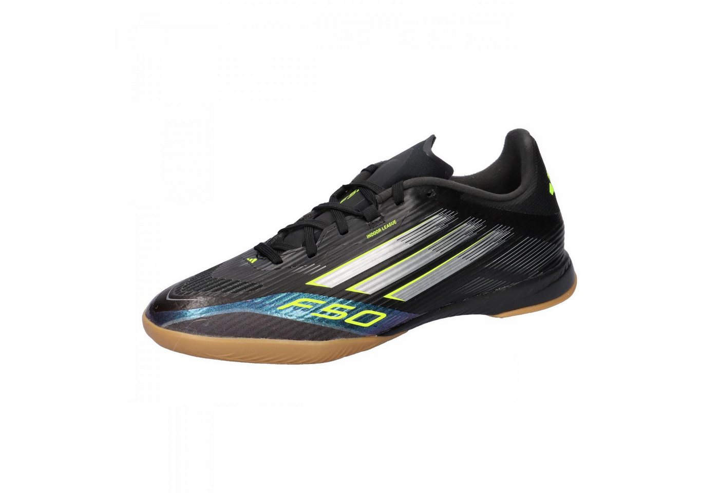 adidas Performance adidas Herren Fussballschuhe F50 LEAGUE IN Fußballschuh von adidas Performance