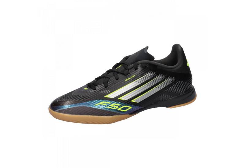 adidas Performance adidas Herren Fussballschuhe F50 LEAGUE IN Fußballschuh von adidas Performance