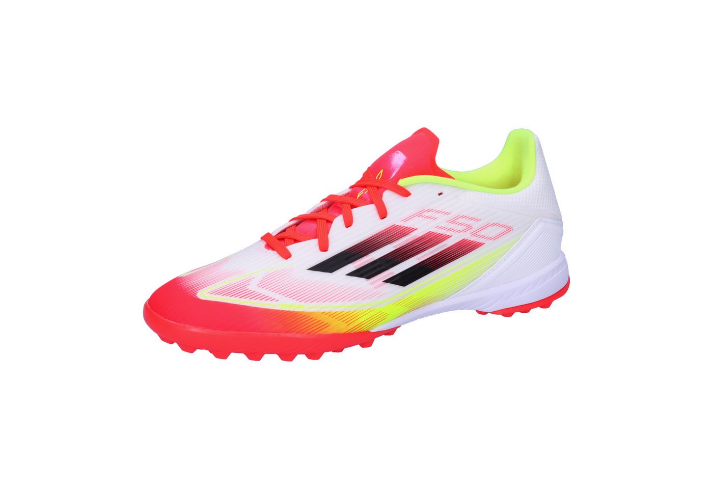 adidas Performance adidas Herren Fussballschuhe F50 LEAGUE TF Fußballschuh von adidas Performance
