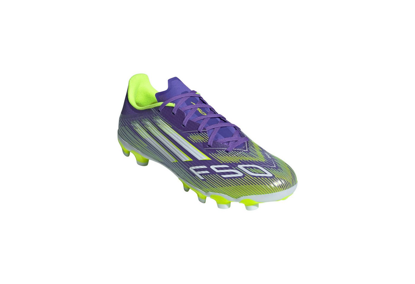 adidas Performance adidas Herren Fussballschuhe F50 League Fußballschuh von adidas Performance