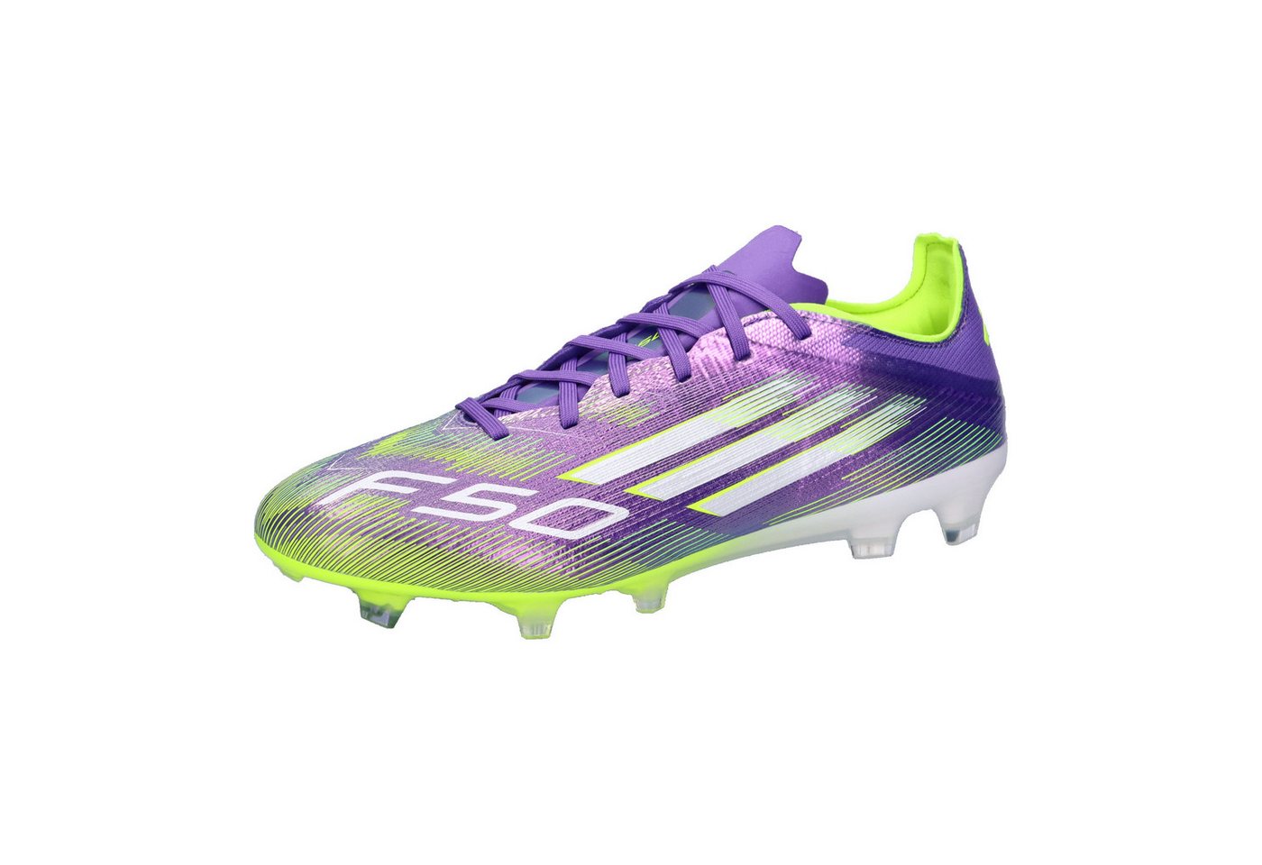 adidas Performance adidas Herren Fussballschuhe F50 PRO FG Fußballschuh adidas Performance adidas Herren Fussballschuhe F50 PRO FG Fußballschuh von adidas Performance