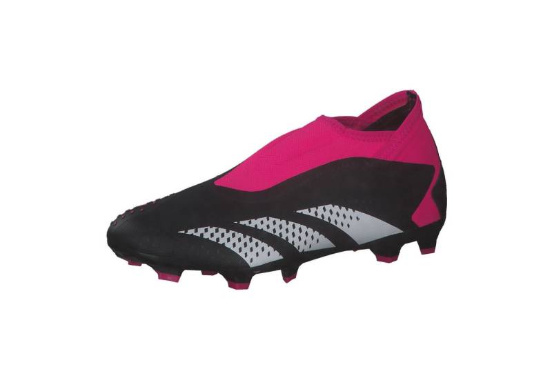 adidas Performance adidas Herren Fussballschuhe PREDATOR ACCURACY.3 LL FG Fußballschuh von adidas Performance