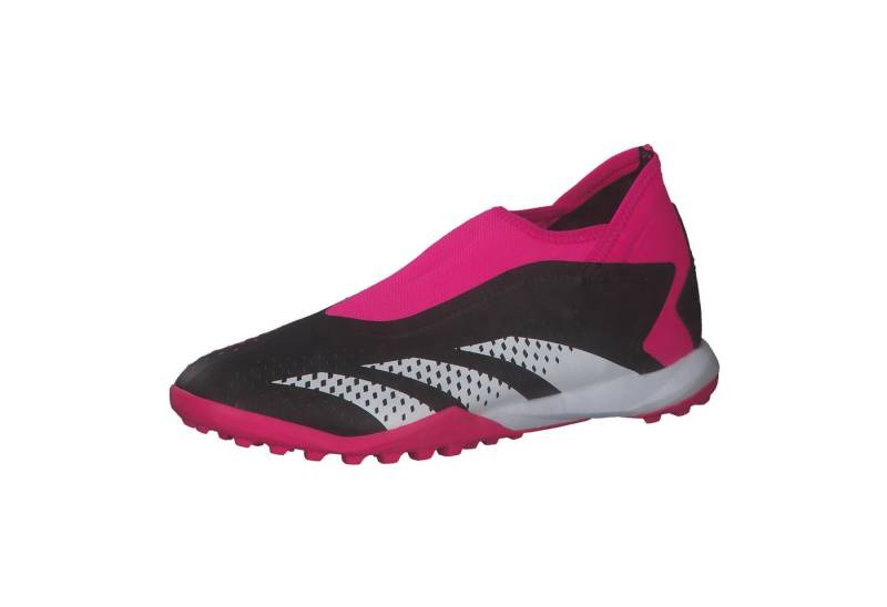 adidas Performance adidas Herren Fussballschuhe PREDATOR ACCURACY.3 LL TF Fußballschuh von adidas Performance