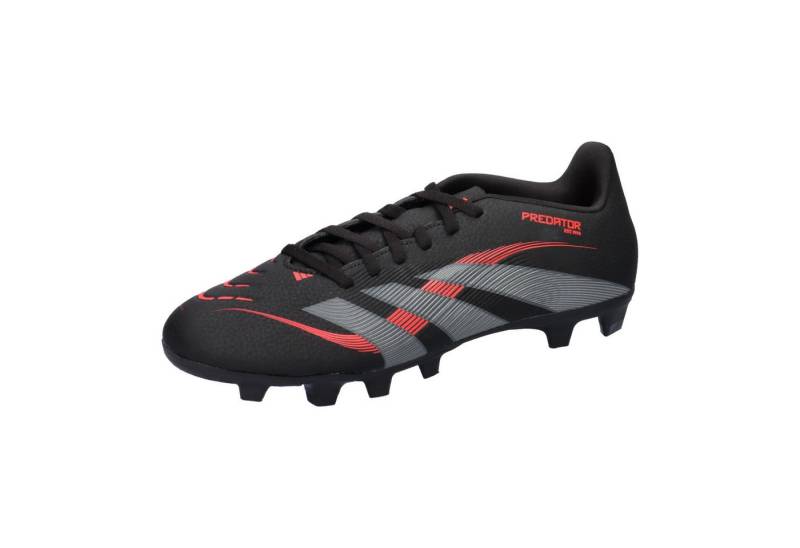 adidas Performance adidas Herren Fussballschuhe PREDATOR CLUB FG/MG Fußballschuh von adidas Performance