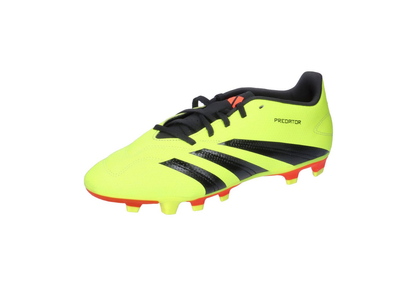 adidas Performance adidas Herren Fussballschuhe PREDATOR CLUB FxG Fußballschuh von adidas Performance