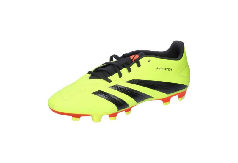 adidas Performance adidas Herren Fussballschuhe PREDATOR CLUB FxG Fußballschuh von adidas Performance
