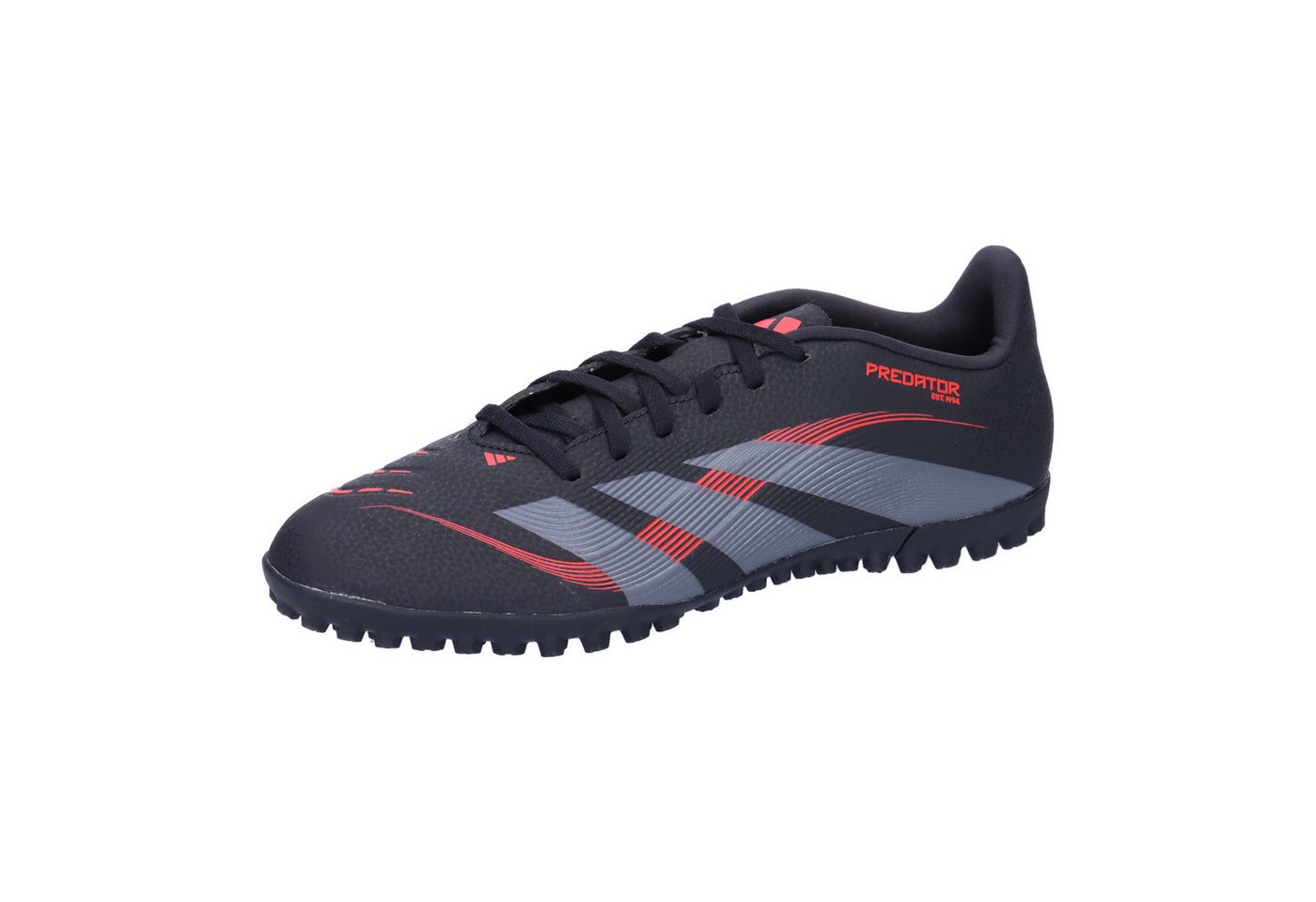 adidas Performance adidas Herren Fußballschuhe PREDATOR CLUB TF ID3783 Fußballschuh von adidas Performance