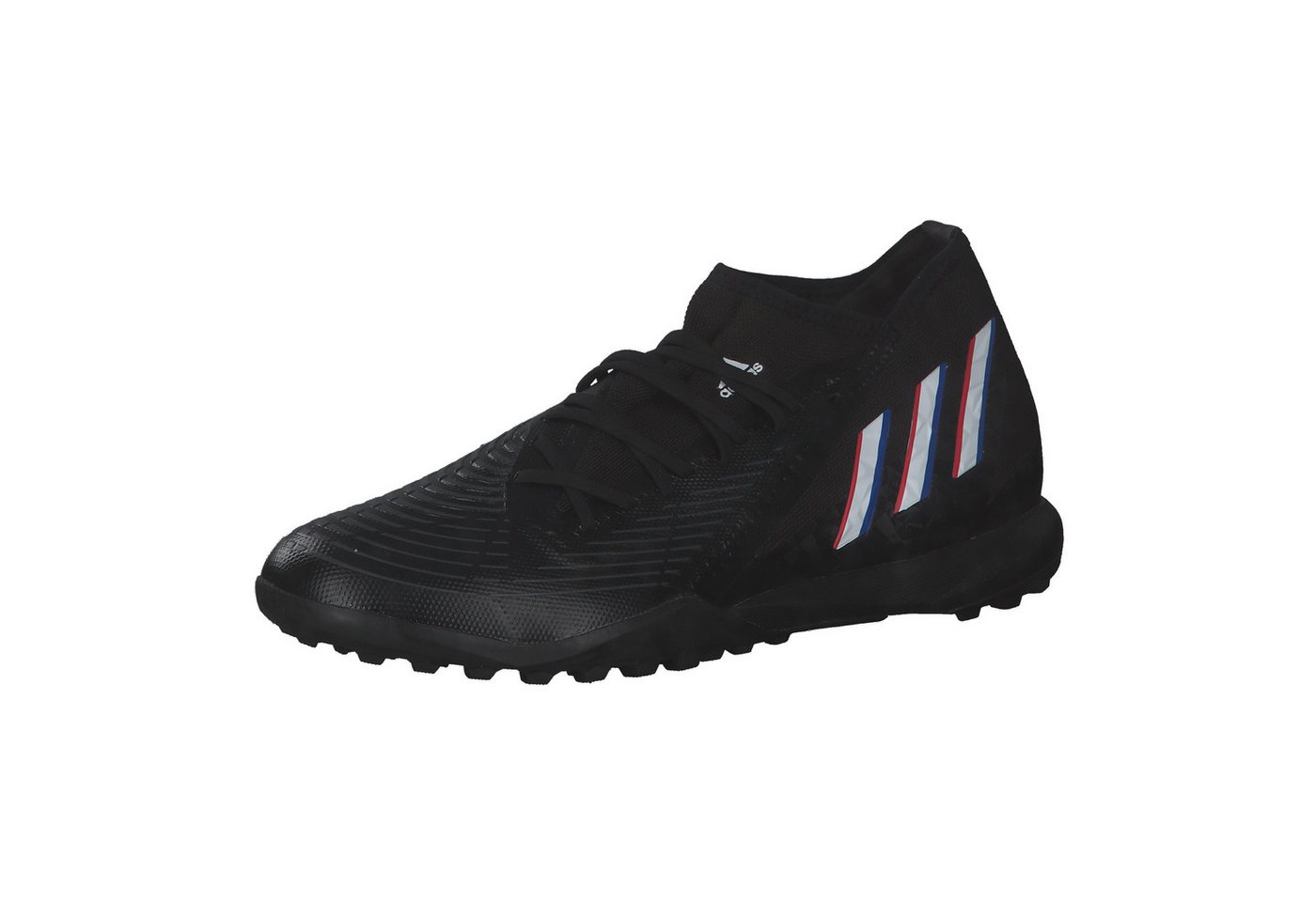 adidas Performance adidas Herren Fussballschuhe PREDATOR EDGE.3 TF Fußballschuh von adidas Performance