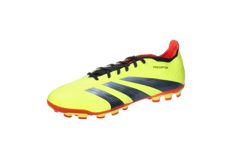 adidas Performance adidas Herren Fussballschuhe PREDATOR LEAGUE 2G/3G AG Fußballschuh von adidas Performance