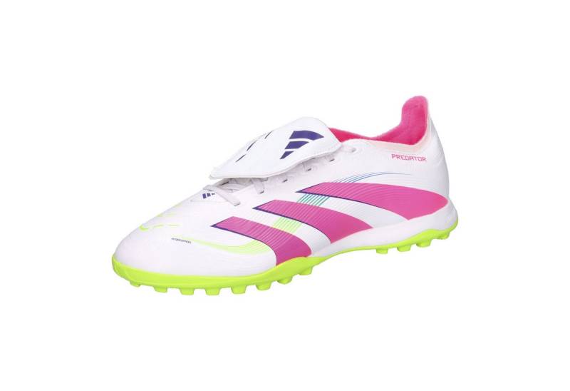 adidas Performance adidas Herren Fussballschuhe PREDATOR LEAGUE FT TURF Fußballschuh von adidas Performance