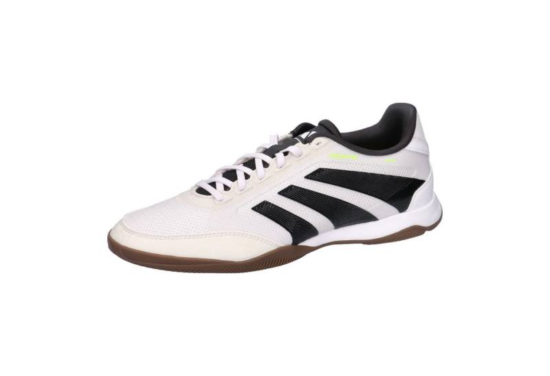 adidas Performance adidas Herren Fussballschuhe PREDATOR LEAGUE IN Fußballschuh von adidas Performance