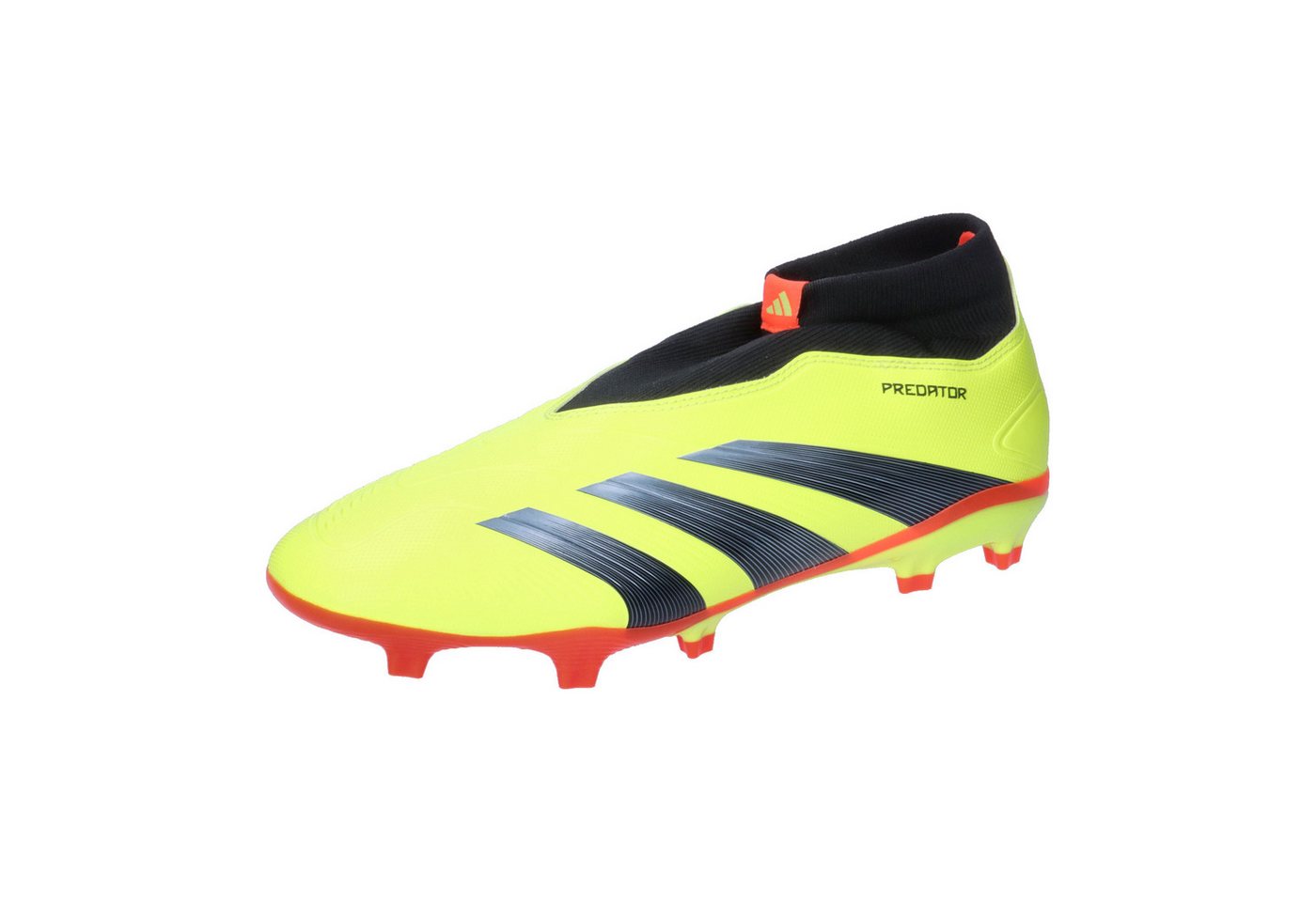 adidas Performance adidas Herren Fussballschuhe PREDATOR LEAGUE LL FG Fußballschuh von adidas Performance